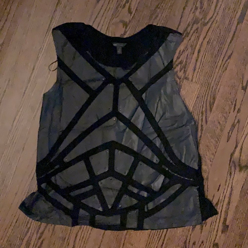Star Wars shirt
